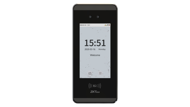 MiniAC Plus