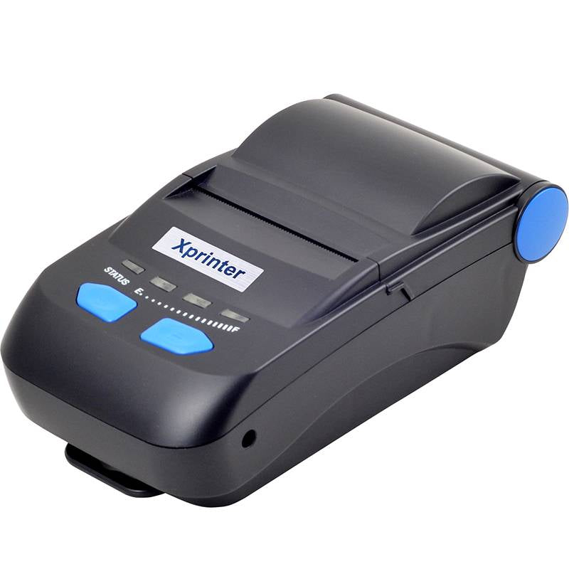 X-Printer Mobile 300 XP-P300