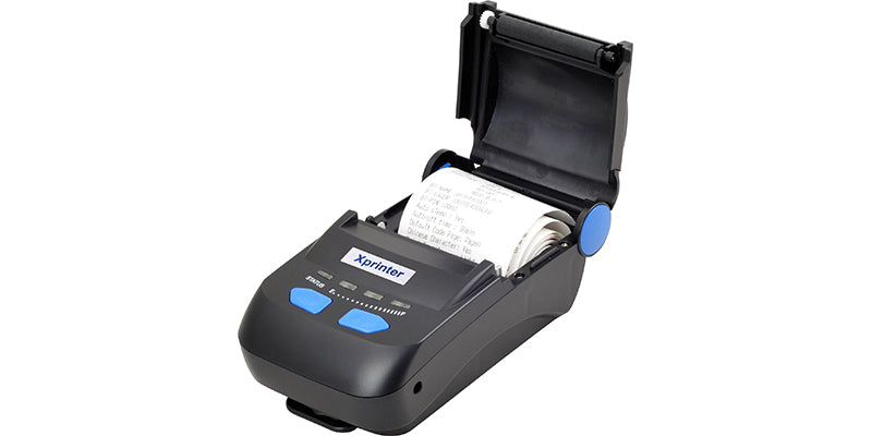 X-Printer Mobile 300 XP-P300