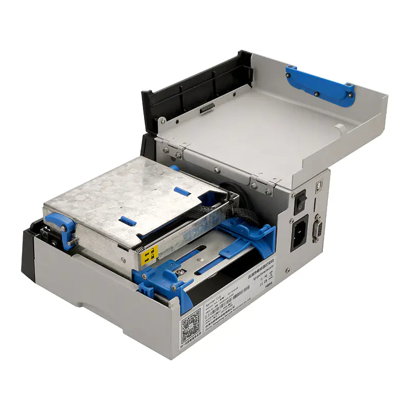 XP-D481 B