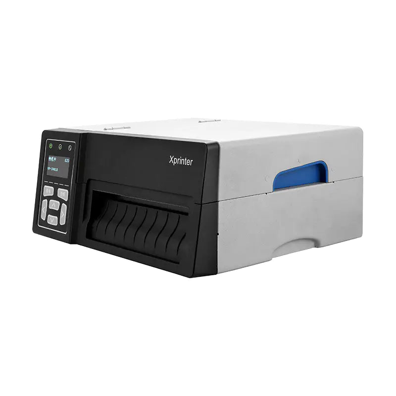 XP-D481 B