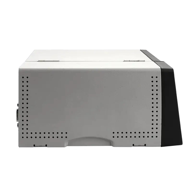 XP-D481 B
