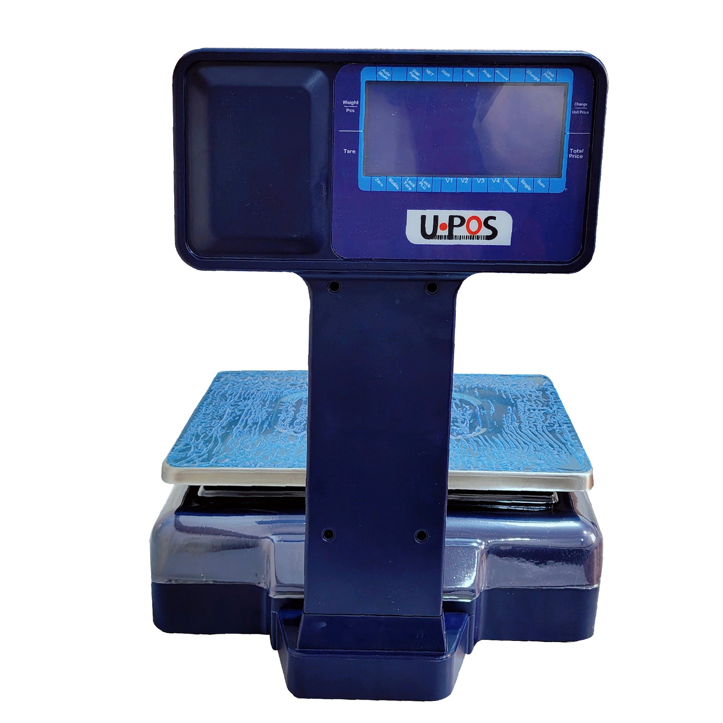 U.POS UP-3000R