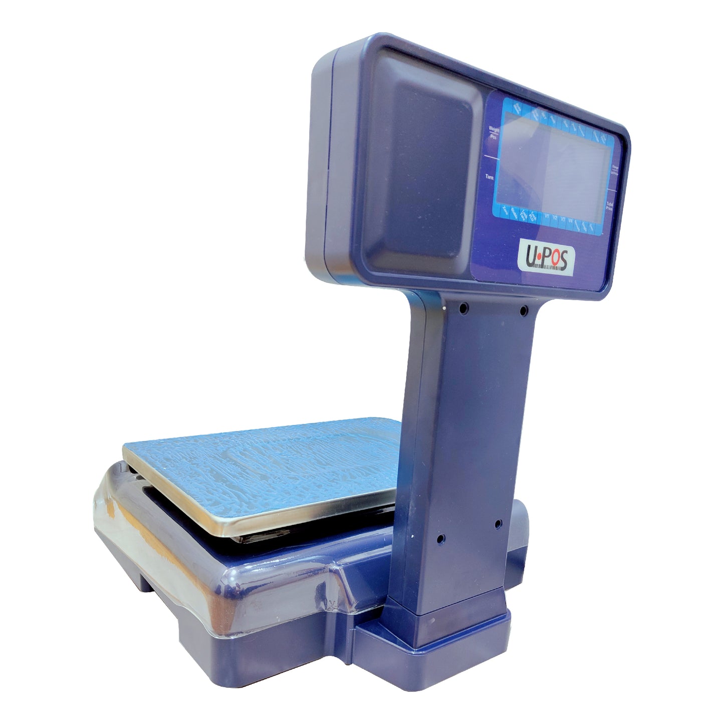 U.POS UP-3000R