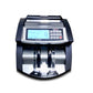 ماكينة عد النقود UPOS BL-7000