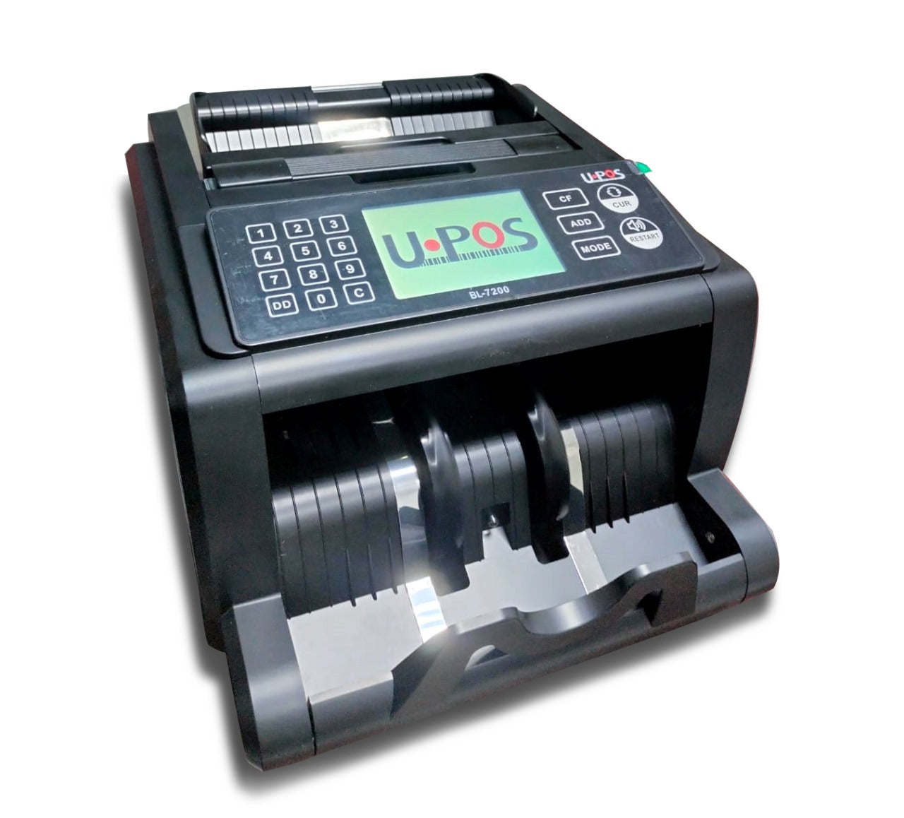 U.POS BL-7200