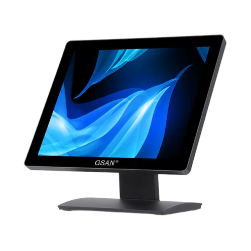 Touch Screen 17 inch