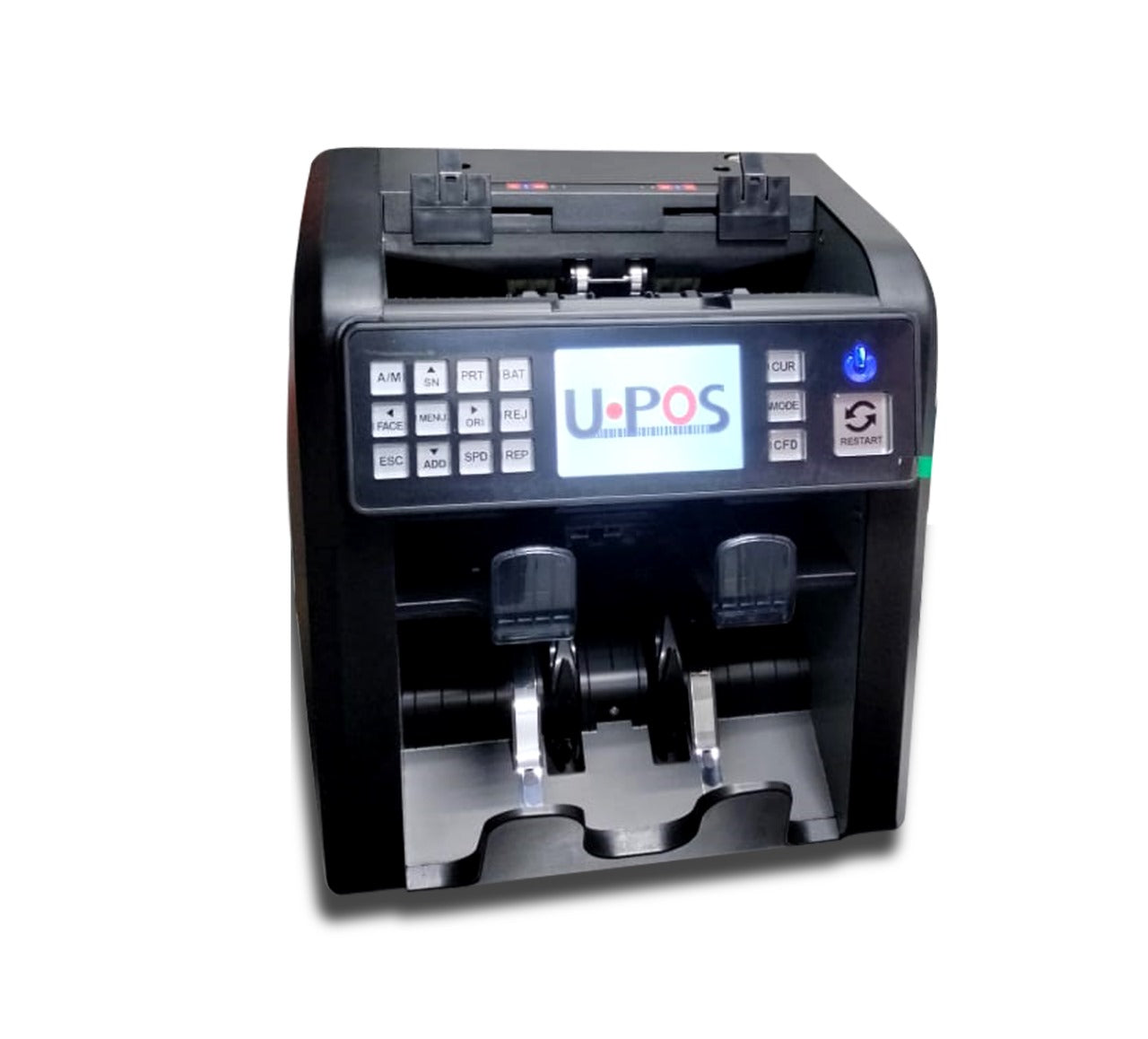 U.POS BL-J0810