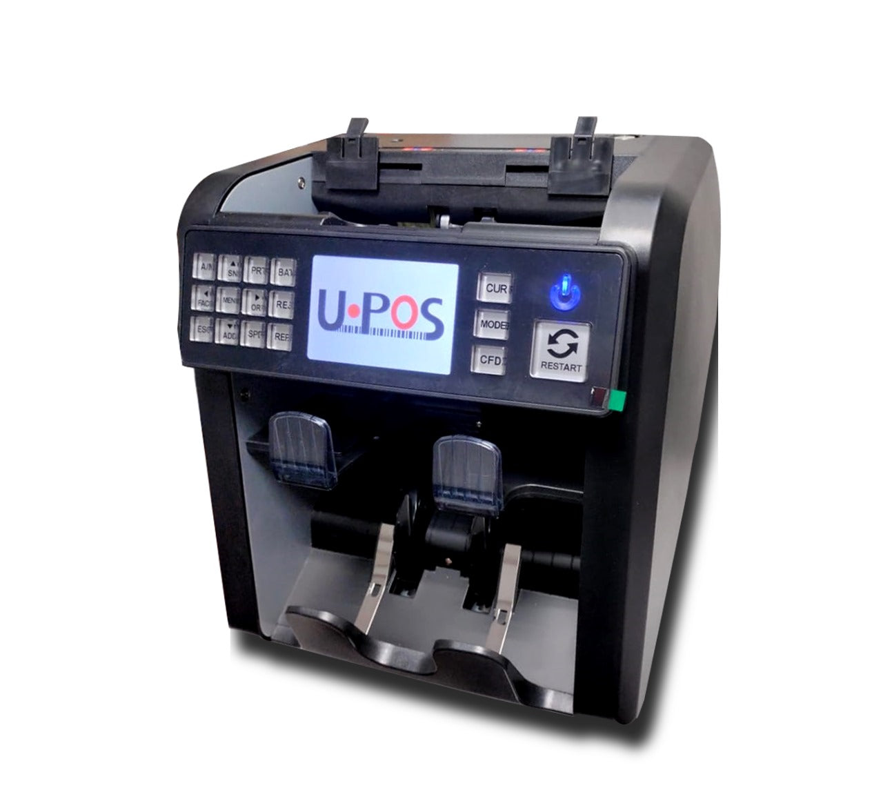 U.POS BL-J0810