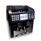 ماكينة عد النقود UPOS-BL-J0810