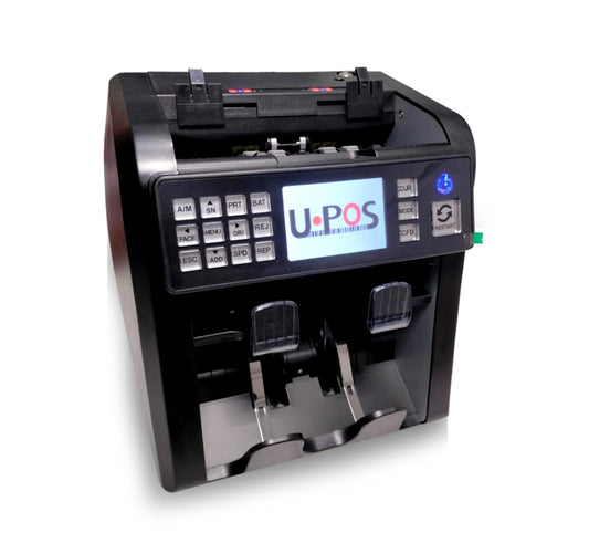 U.POS BL-J0810