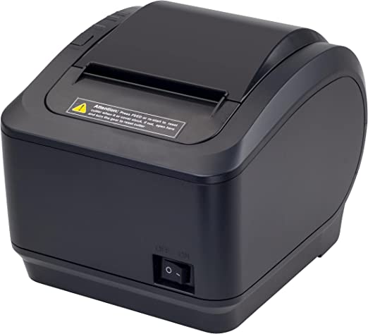 XPrinter XP-k200L