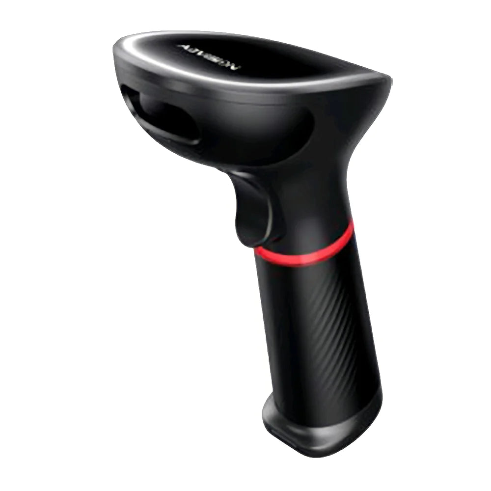 ADVISION AD-2200 USB