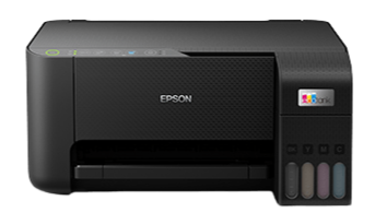 Epson EcoTank L3250