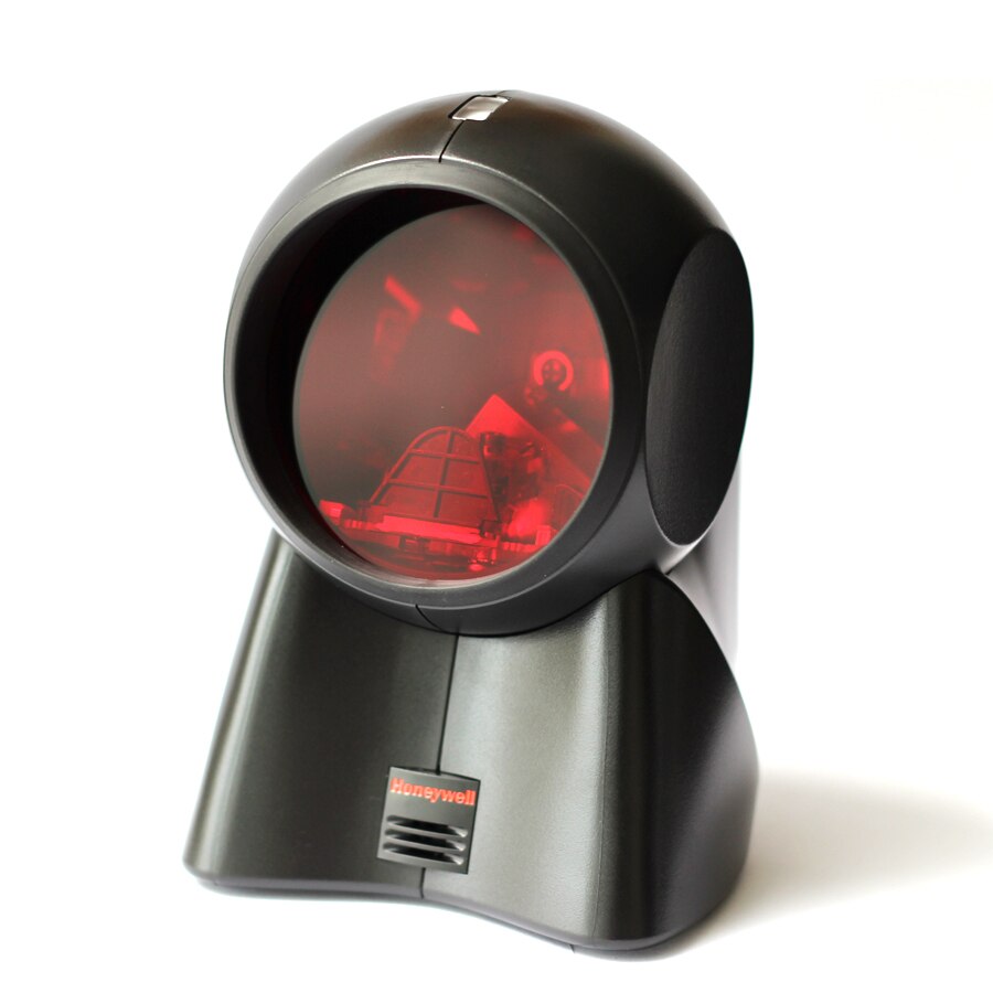 Orbit 7120
