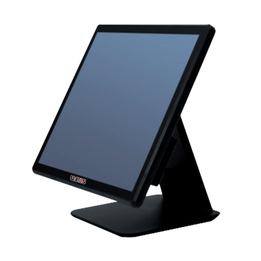 U.POS_All In One_U5070