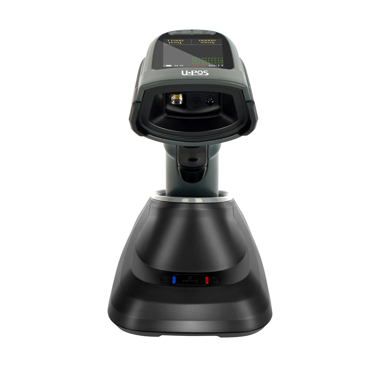 UP-9000 W