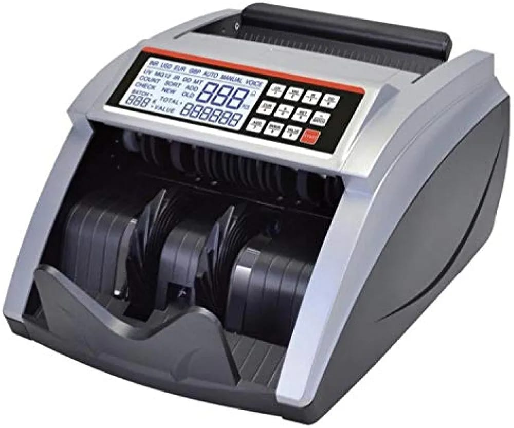 Bill Counter GLORIE GP240