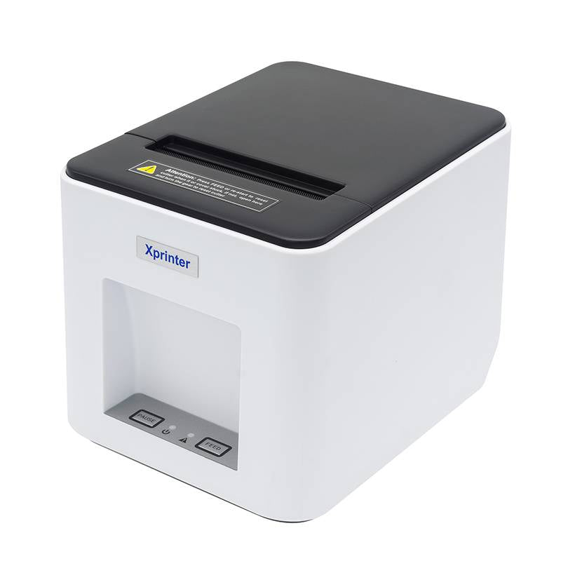XP-Q361U