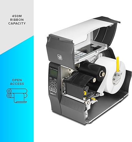 Printer Zebra - ZT230