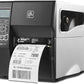 Printer Zebra - ZT230