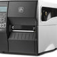 Printer Zebra - ZT230
