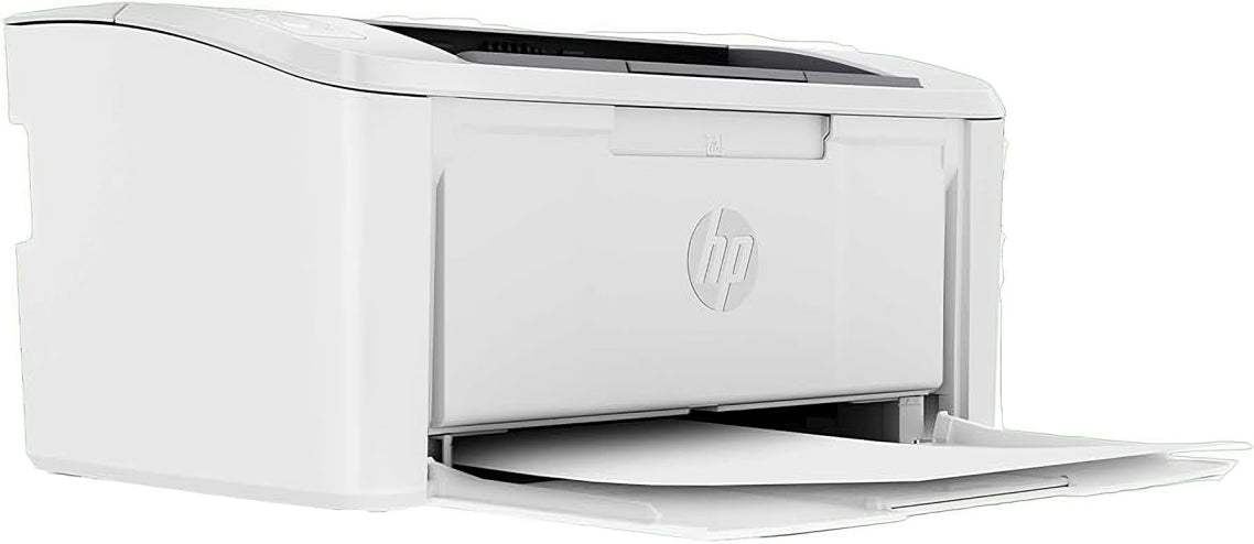 HP Laser M111 A