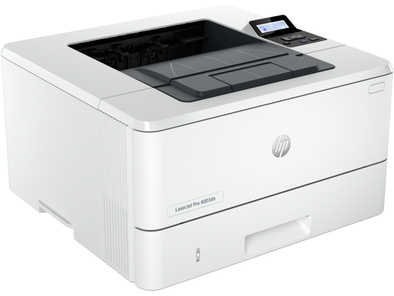 HP LaserJet Pro 4003 n