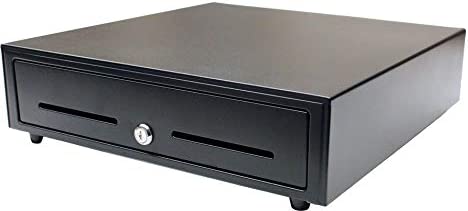 Cash drawer-5 cell-5 kg
