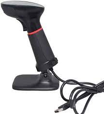 ADVISION AD-2200 USB