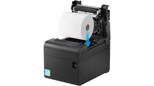 BIXOLON SRP-E300 NET WORK