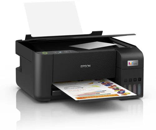 Epson EcoTank L-3210