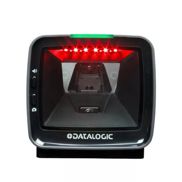 DataLogic 3410