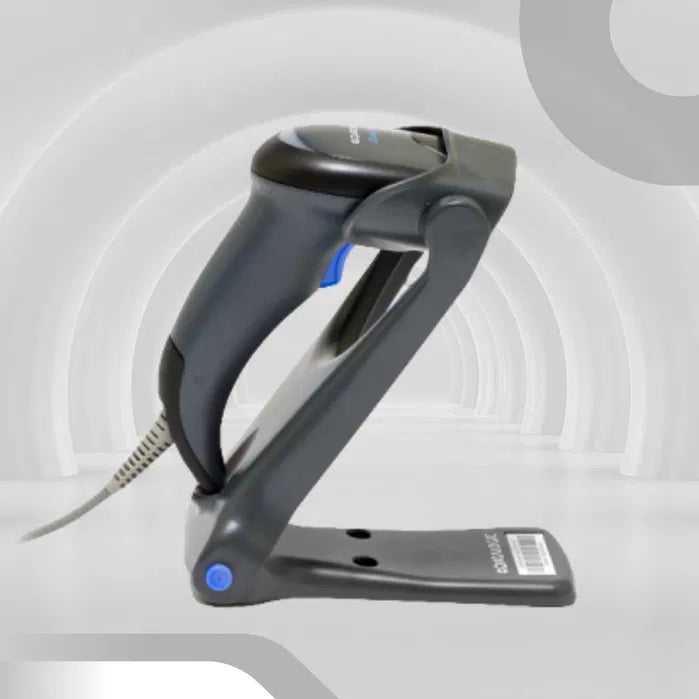 Scanner Datalogic QW2100