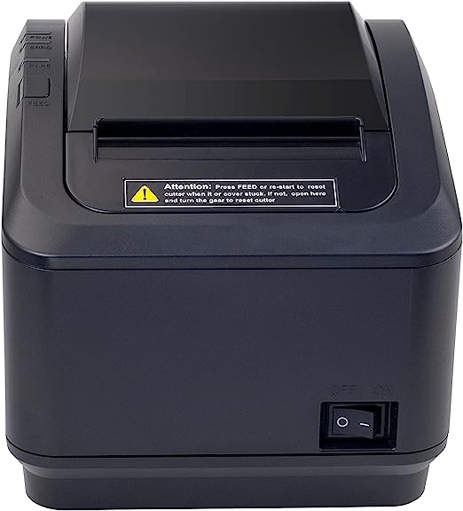 XPrinter XP-k200L