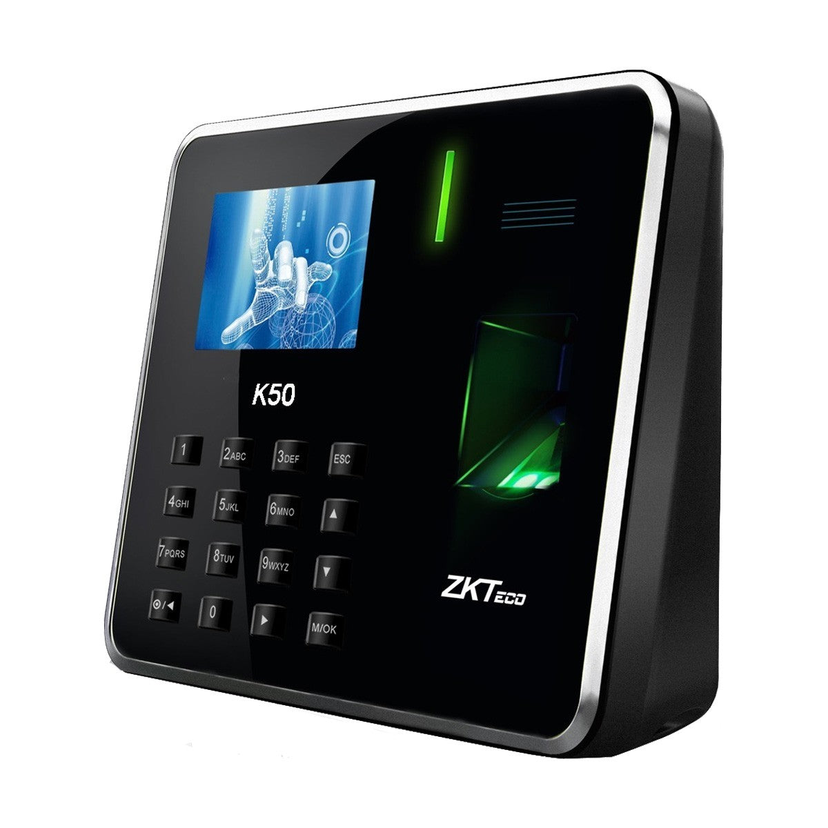 K50 Pro