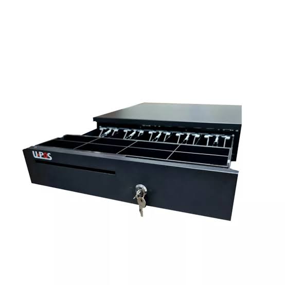 U.POS X3 - 5 Cell-6kg