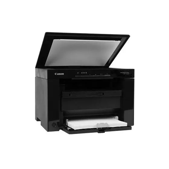 Canon i-SENSYS MF3010