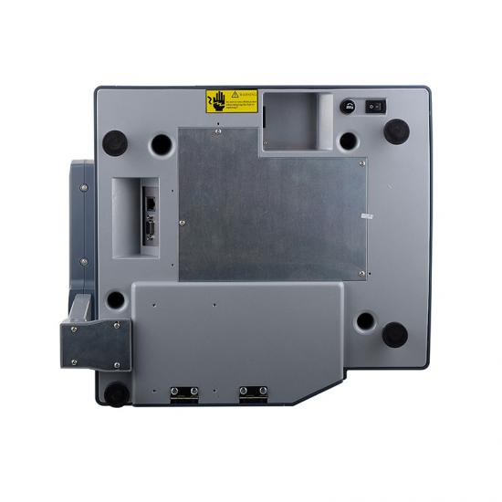 RLS1000/RLS1100 . Barcode Label Scale