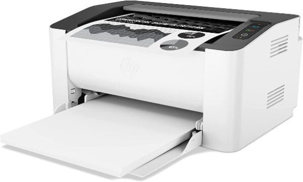 HP laser 107 W