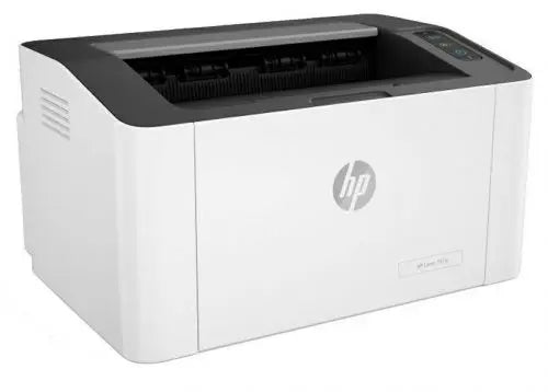HP laser 107 W