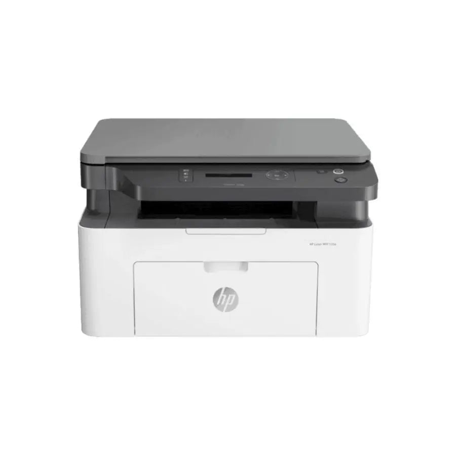 HP Laser MFP 135 A
