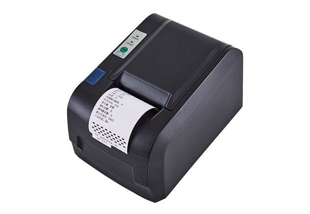 Printer Sprt SP-POS58IV
