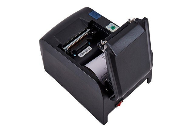 Printer Sprt SP-POS58IV