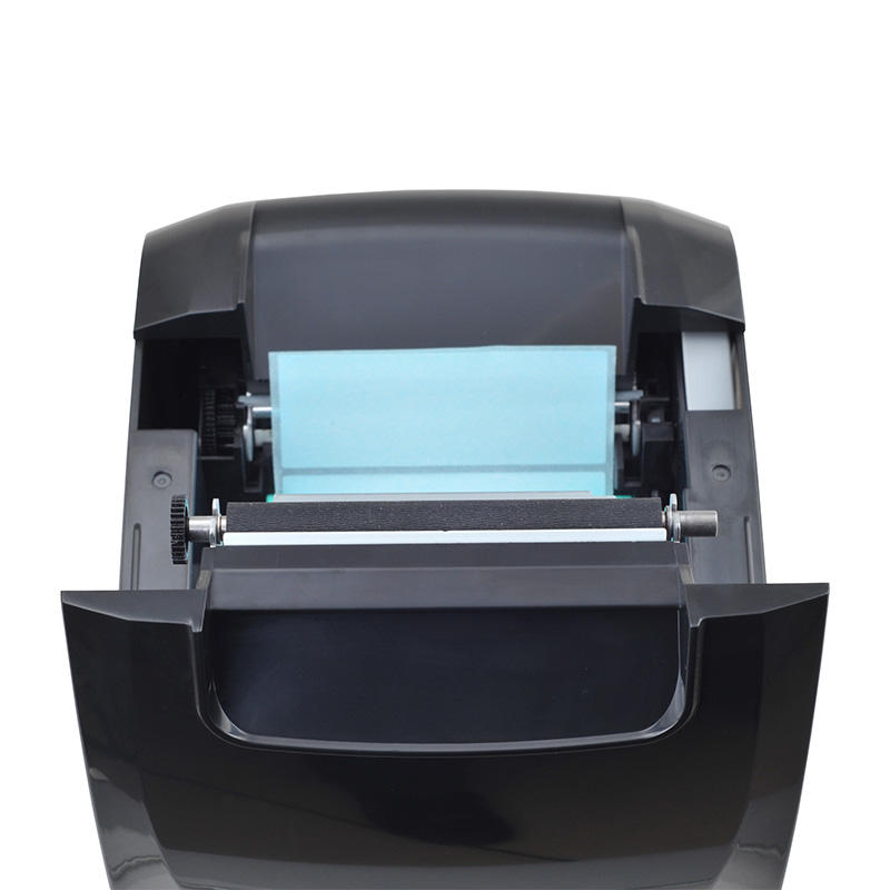 XPrinter XP-318B USB+LAN