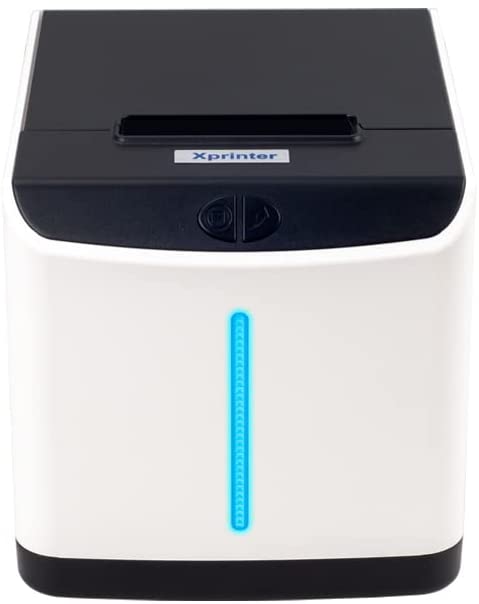 Xprinter XP-T271U