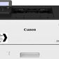 Canon i-SENSYS LBP226dw Wireless Printer