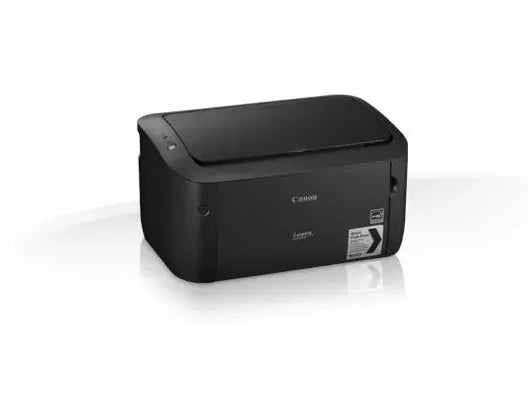 Canon LBP 6030 B Image