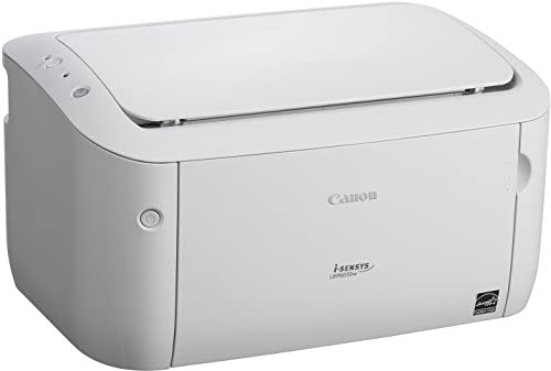 Canon i-SENSYS LBP-6030 A
