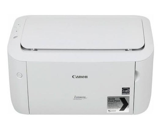 Canon i-SENSYS LBP-6030 A